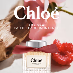 Chloé l'Eau de Parfum Intense 30ml Femmes - Vue supplémentaire 6