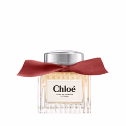 Chloé l’Eau de Parfum Intense