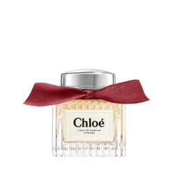 Chloé l’Eau de Parfum Intense 50ml Femmes