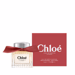 Chloé l’Eau de Parfum Intense 50ml Femmes