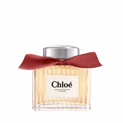 Chloé l’Eau de Parfum Intense