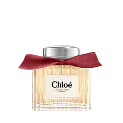 Chloé l’Eau de Parfum Intense 100ml Femmes