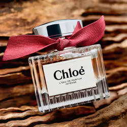 Chloé l'Eau de Parfum Intense 100ml Femmes - Vue supplémentaire 11