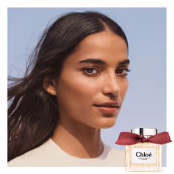 Chloé l'Eau de Parfum Intense 100ml Femmes - Vue supplémentaire 5