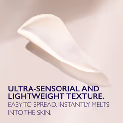 Lancaster Sun Perfect Crème d'écran solaire Visage 30 Adultes - Vue supplémentaire 6