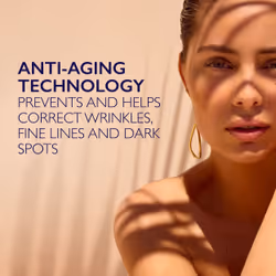 Lancaster Sun Perfect Crème d'écran solaire Visage 30 Adultes - Vue supplémentaire 8