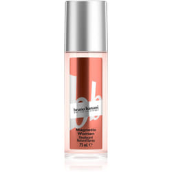 Bruno Banani Magnetic Woman 75 ml