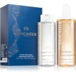 Lancaster Skin Essentials