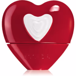 N'attendez pas sur la touche ! Avec l'Eau de Parfum pour femme Escada Show me Love, vous ne jouerez plus jamais les seconds r ...