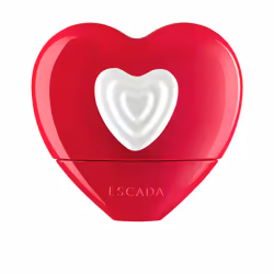 Show Me Love lim. ed. eau de parfum vaporisateur 50 ml