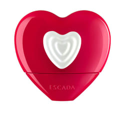 Show Me Love lim. ed. eau de parfum vaporisateur 50 ml