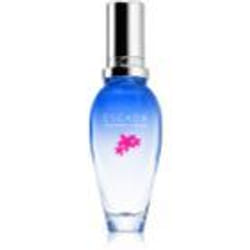 Escada Santorini Sunrise 30 ml
