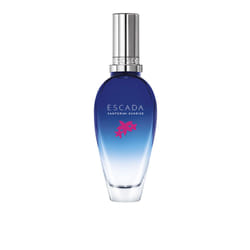 Santorini Sunrise édition limitée édition limitée 50 ml