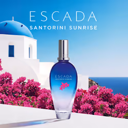 Santorini Sunrise édition limitée édition limitée 50 ml - Vue supplémentaire 4