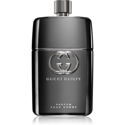 Gucci Guilty Pour Homme 200 ml