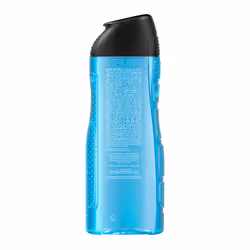 Gel douche Après Sport 400 ml