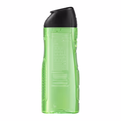 Gel douche Début Actif 400 ml