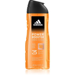 Adidas Power Booster 400 ml