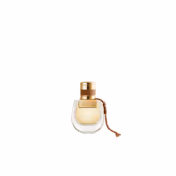 Chloé Nomade Jasmin Naturel Intense, Femmes, 30 ml, Datte (fruit), Jasmin, Poire, Bois de santal, Vanille, Patchouli, 1 pièce ...