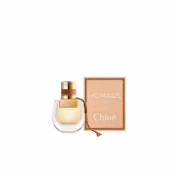 Chloé Nomade Jasmin Naturel Intense 30ml Femmes