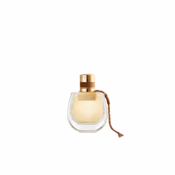 Chloé Nomade Jasmin Naturel Intense, Femmes, 50 ml, Jasmin, Poire, Bois de santal, Vanille, Patchouli, 1 pièce(s)