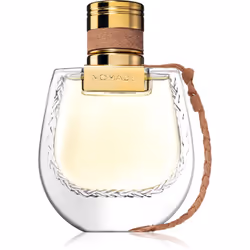 Chloé Nomade Jasmin Naturel Intense, Femmes, 50 ml, Jasmin, Poire, Bois de santal, Vanille, Patchouli, 1 pièce(s)