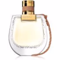 Chloé Nomade Jasmin Naturel Intense, Femmes, 75 ml, Jasmin, Poire, Bois de santal, Vanille, Patchouli, 1 pièce(s)