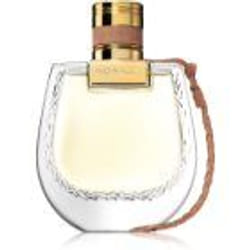 Chloé Nomade Jasmin Naturel Intense 75 ml Femmes