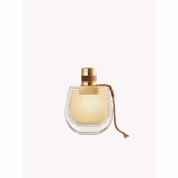 Chloé Nomade Jasmin Naturel Intense, Femmes, 75 ml, Jasmin, Poire, Bois de santal, Vanille, Patchouli, 1 pièce(s)