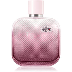 Lacoste L.12.12 Rose Eau Intense 100 ml
