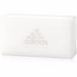 Le savon solide Adidas Deep Care est un produit qui assure une hygiène de haute qualité. Il lave efficacement et élimine tout ...