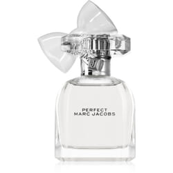 Marc Jacobs Perfect 30 ml