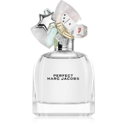 Marc Jacobs Perfect 50 ml