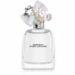 Marc Jacobs Perfect 100 ml