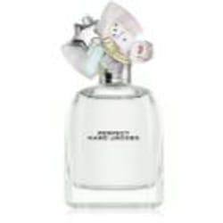 Marc Jacobs Perfect 100 ml