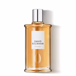 David Beckham Classic, Hommes, 100 ml, 1 pièce(s)