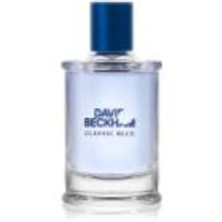 David Beckham Classic Blue 100 ml