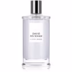 David Beckham Classic Homme 100 ml