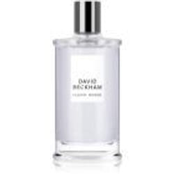 David Beckham Classic Homme 100 ml
