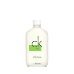Calvin Klein CK One Reflections 100ml Unisexe