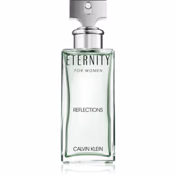 Calvin Klein Eternity Reflections 100 ml