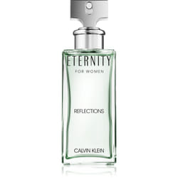 Calvin Klein Eternity Reflections 100 ml