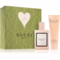 Gucci Bloom