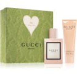 Gucci Bloom