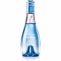 Légère, fraîche et unique. L’eau de toilette pour femmes Davidoff Cool Water Oceanic Edition vous envoûtera par sa douce comp ...