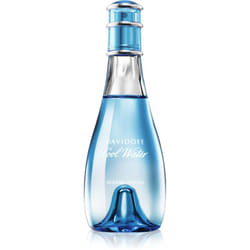 Davidoff Cool Water Oceanic Edition 100 ml