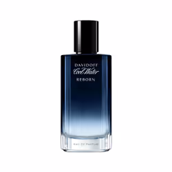 Davidoff Cool Water Reborn Hommes 50ml