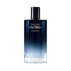 Davidoff Cool Water Reborn Hommes 100ml