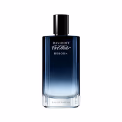 Davidoff Cool Water Reborn Hommes 100ml