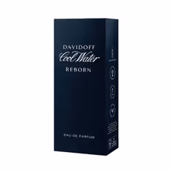 Davidoff Cool Water Reborn Hommes 100ml - Vue supplémentaire 6